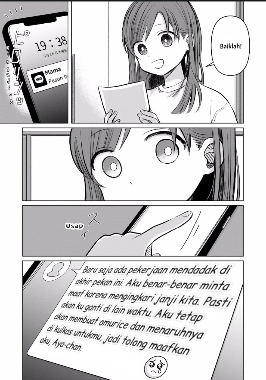 Chapter 6 - halaman 25