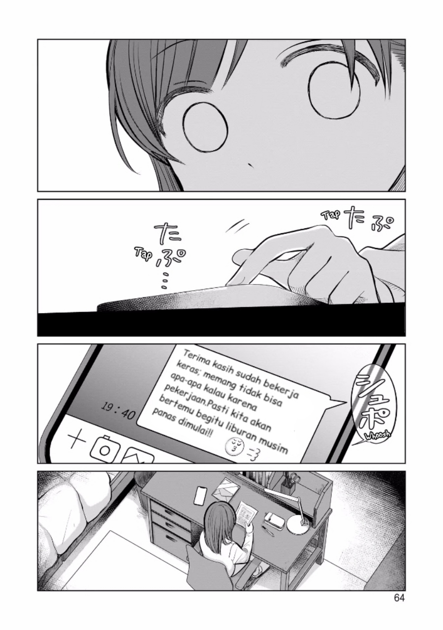 Chapter 6 - halaman 26