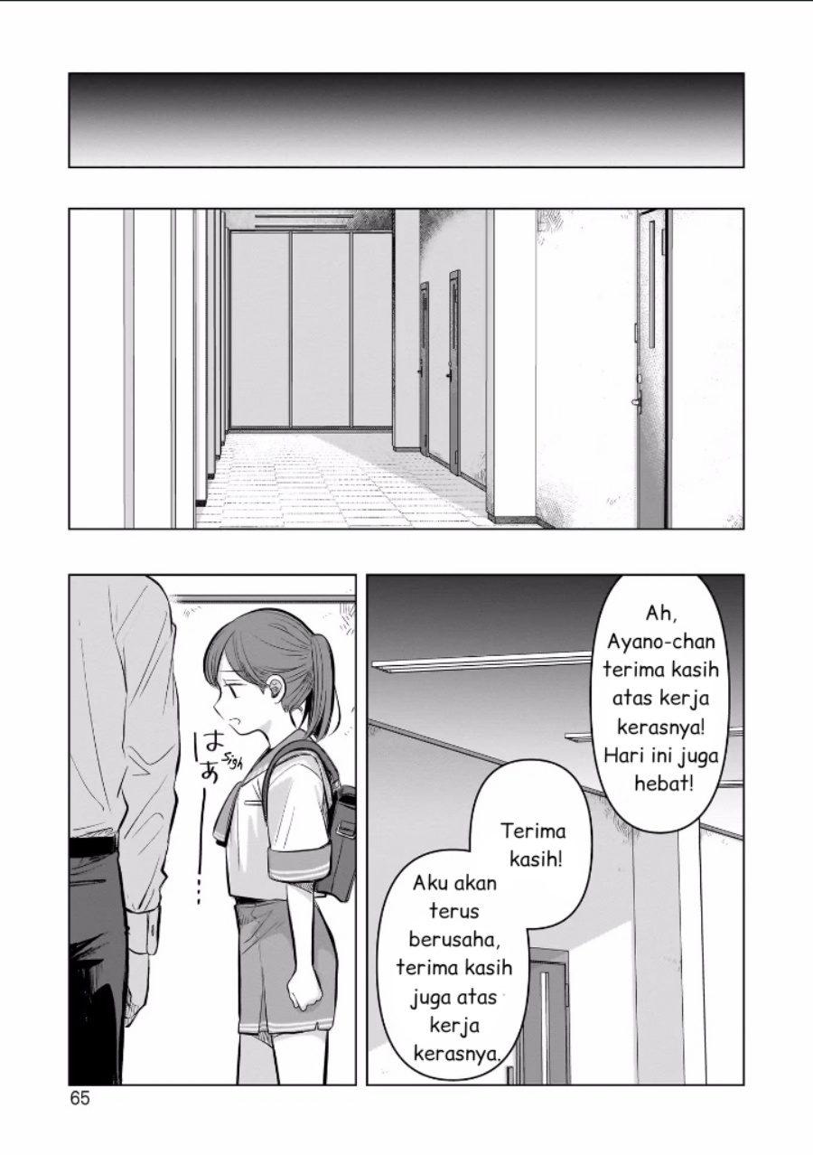 Chapter 6 - halaman 27