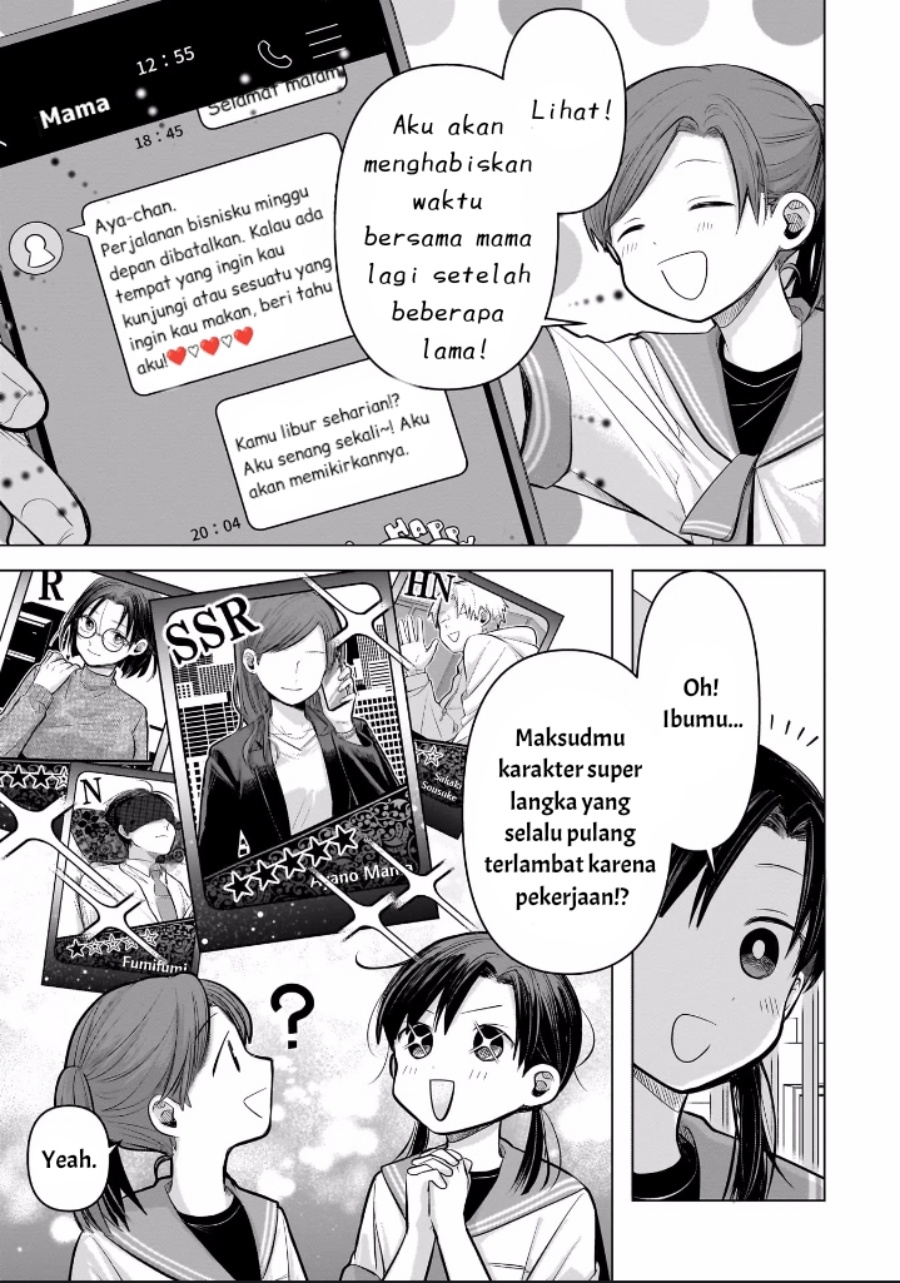 Chapter 6 - halaman 3