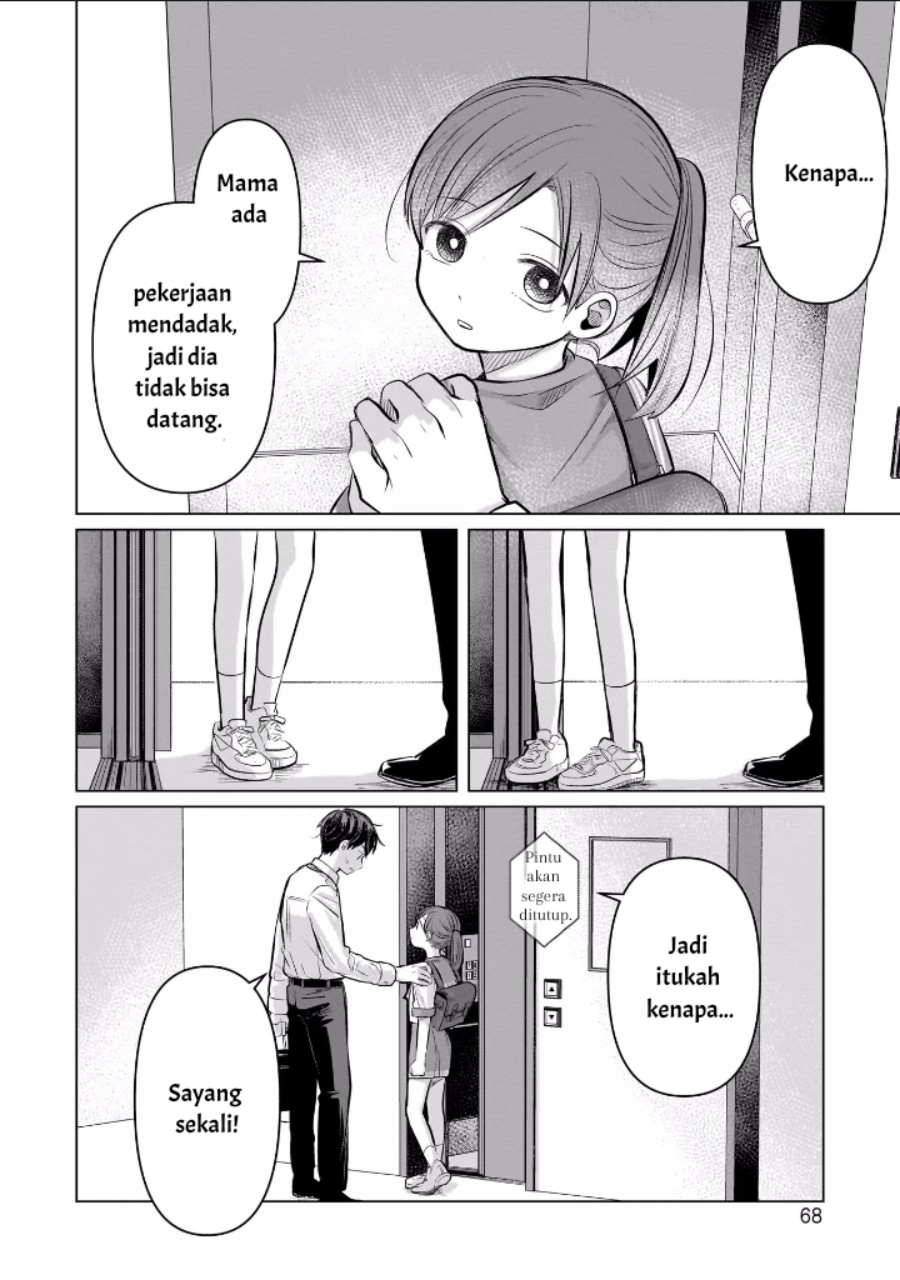 Chapter 6 - halaman 30