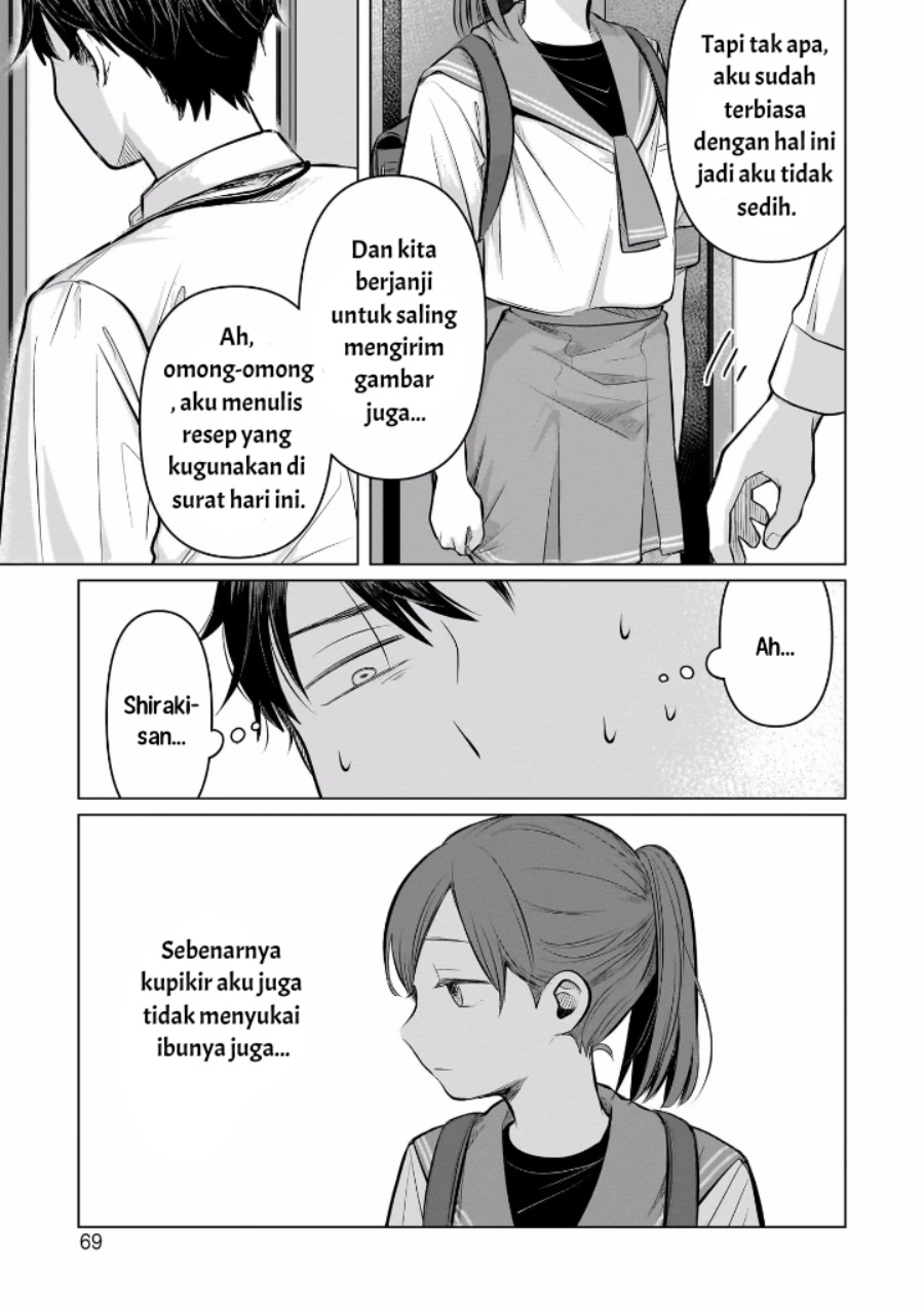 Chapter 6 - halaman 31