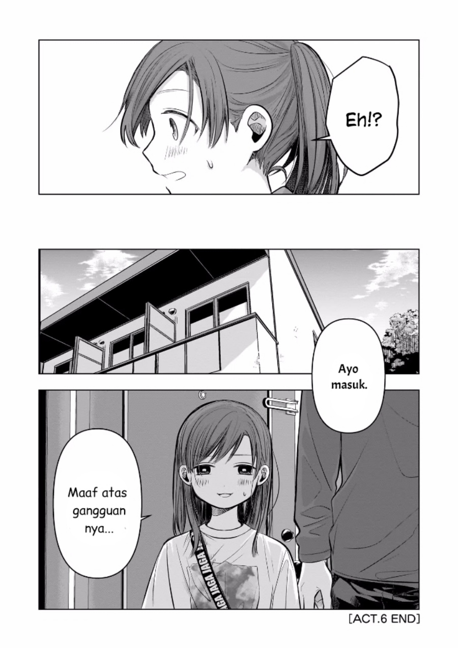 Chapter 6 - halaman 34
