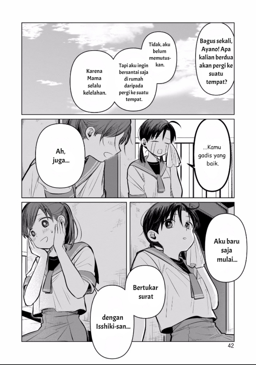 Chapter 6 - halaman 4