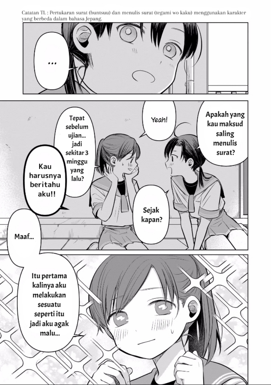 Chapter 6 - halaman 5