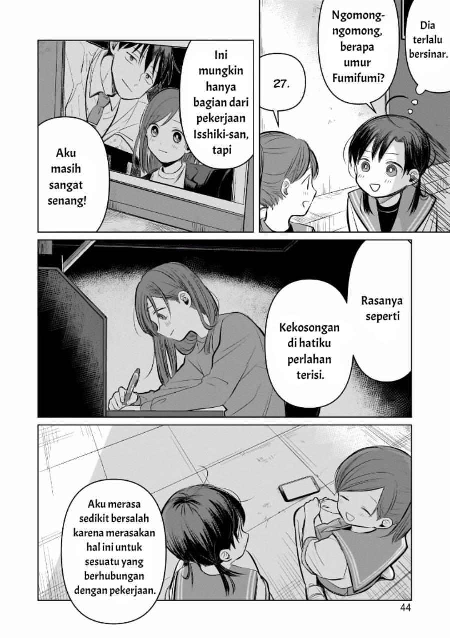 Chapter 6 - halaman 6