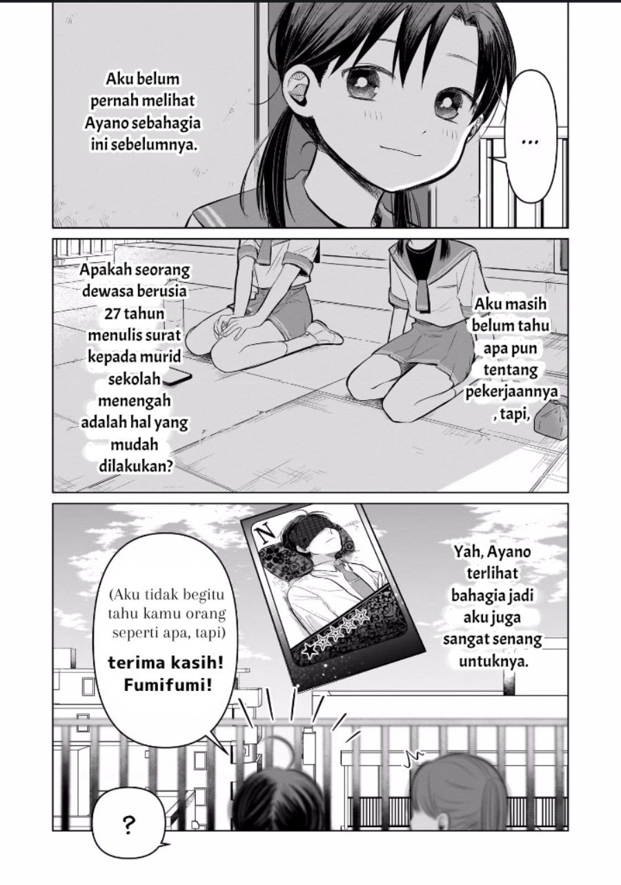Chapter 6 - halaman 7