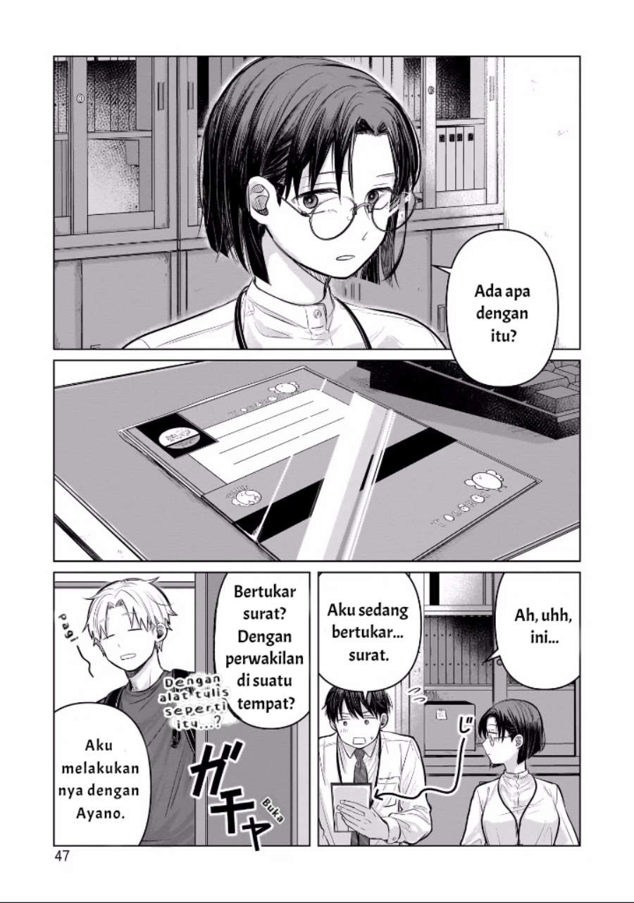 Chapter 6 - halaman 9