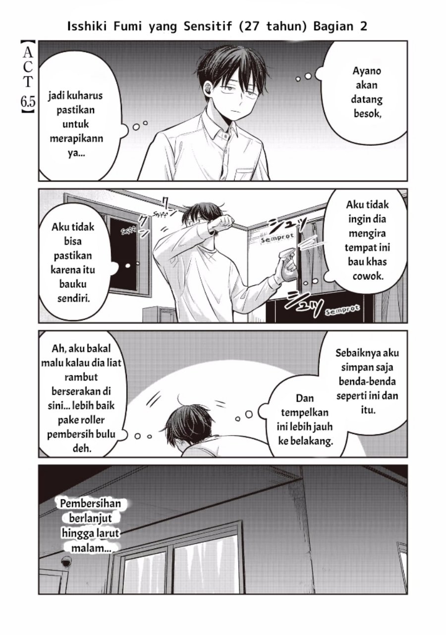 Chapter 6.5 - halaman 2