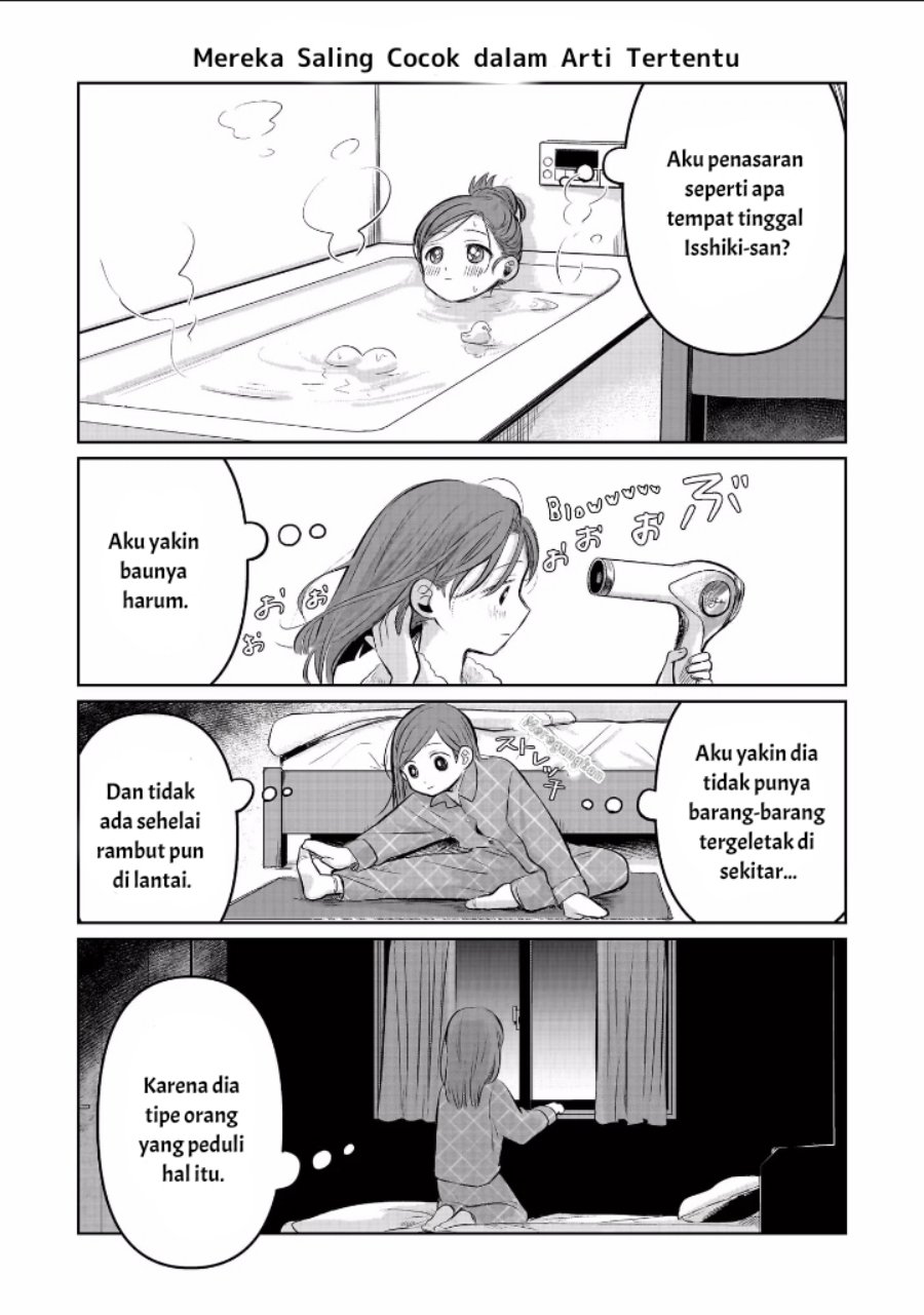 Chapter 6.5 - halaman 3