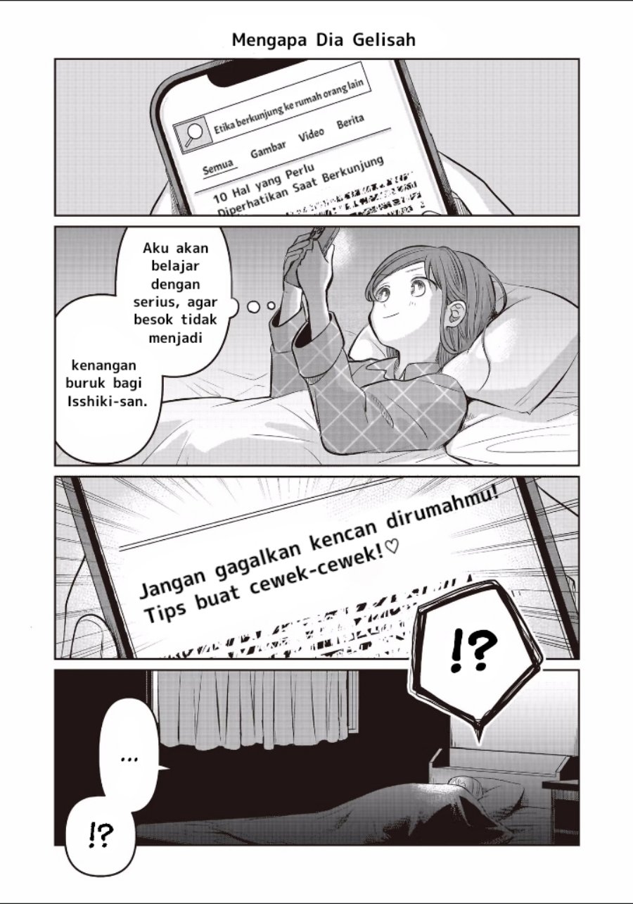 Chapter 6.5 - halaman 4