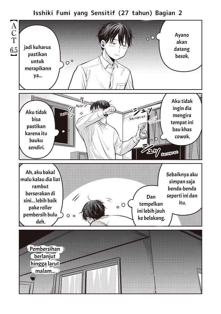 Chapter 7 - halaman 2