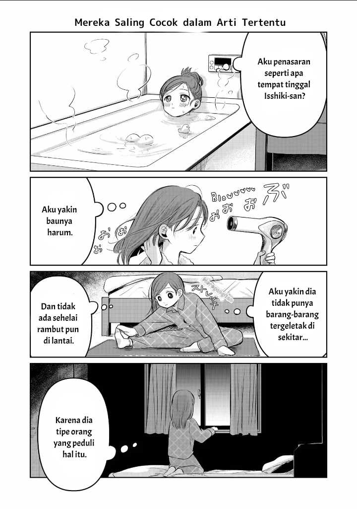Chapter 7 - halaman 3
