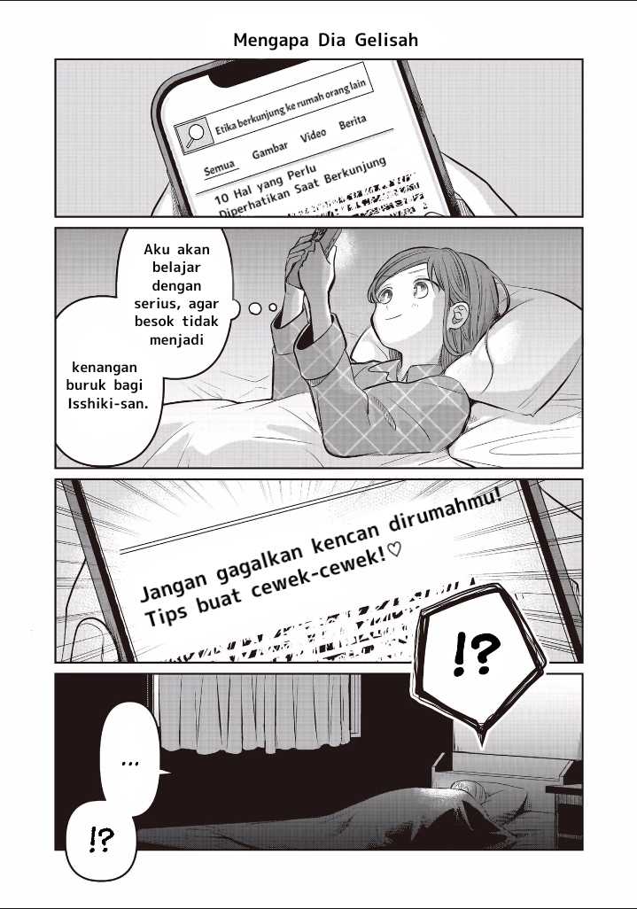 Chapter 7 - halaman 4