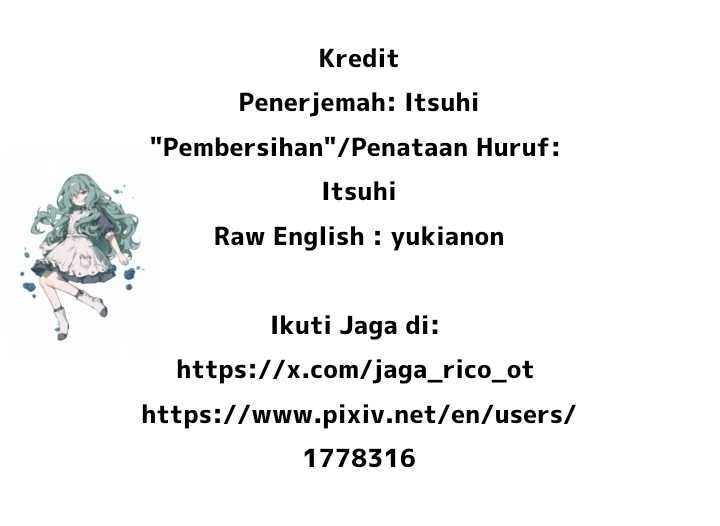 Chapter 7 - halaman 5