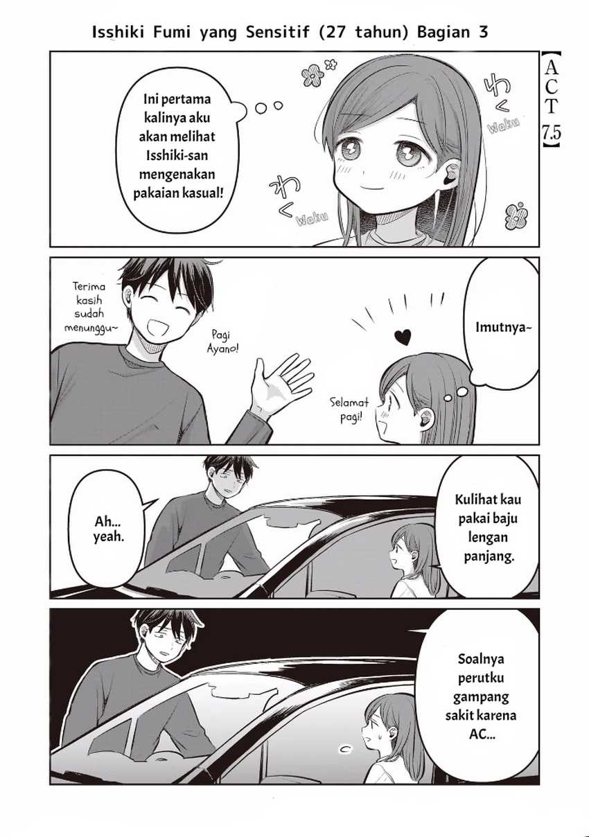 Chapter 7.5 - halaman 2
