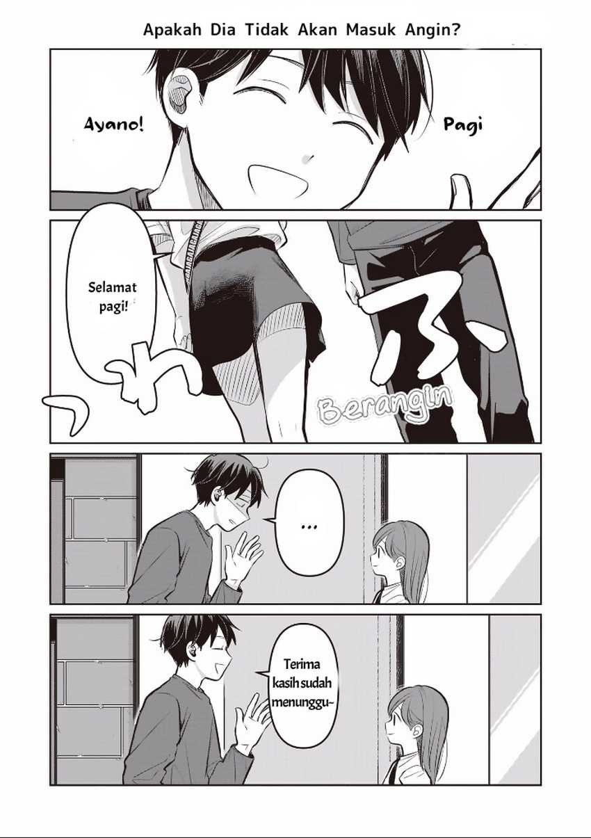 Chapter 7.5 - halaman 3
