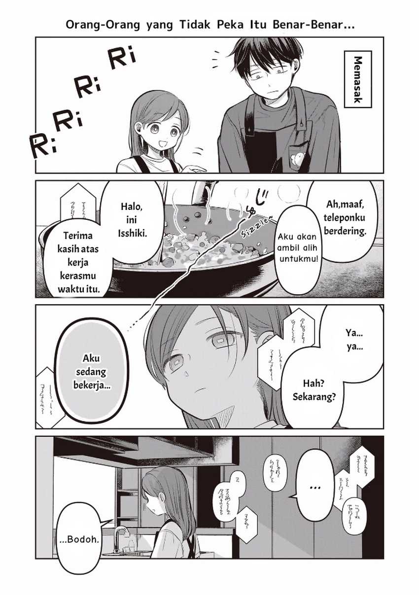 Chapter 7.5 - halaman 4