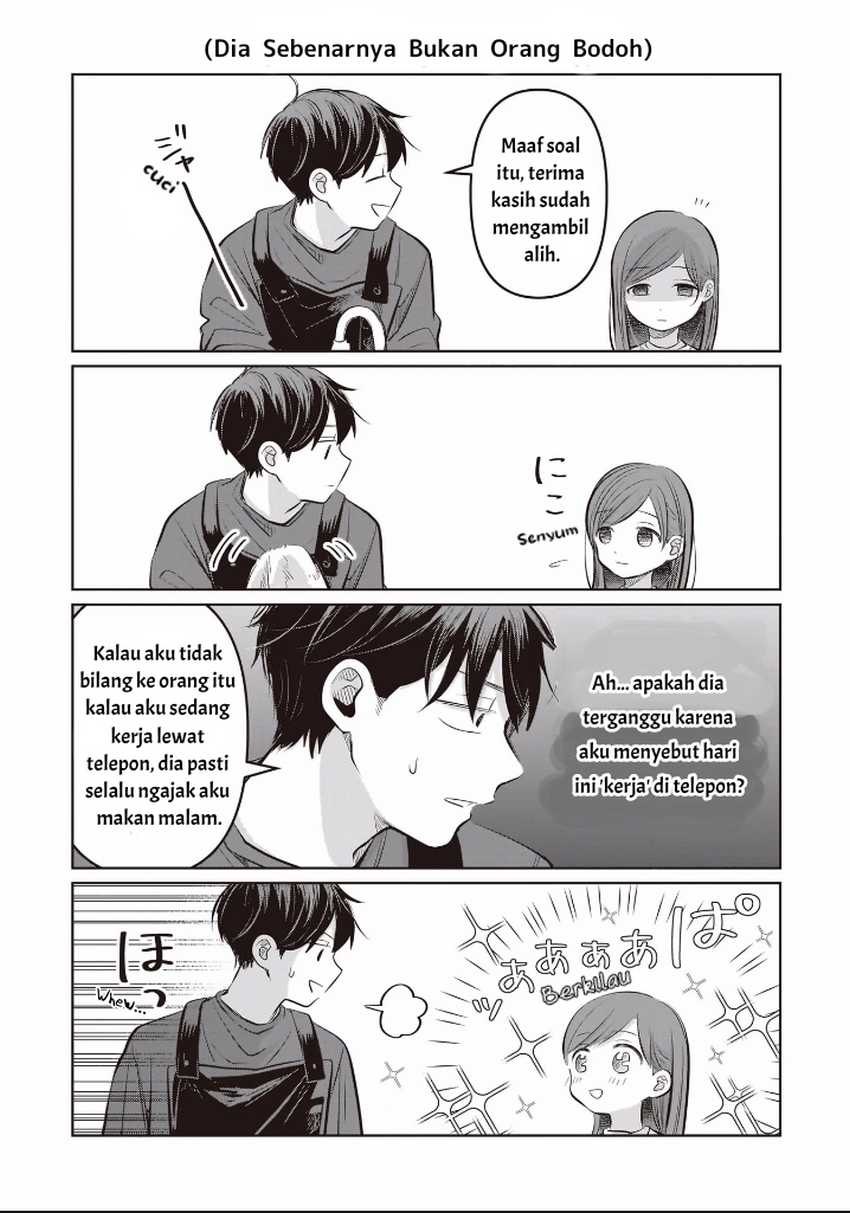 Chapter 7.5 - halaman 5