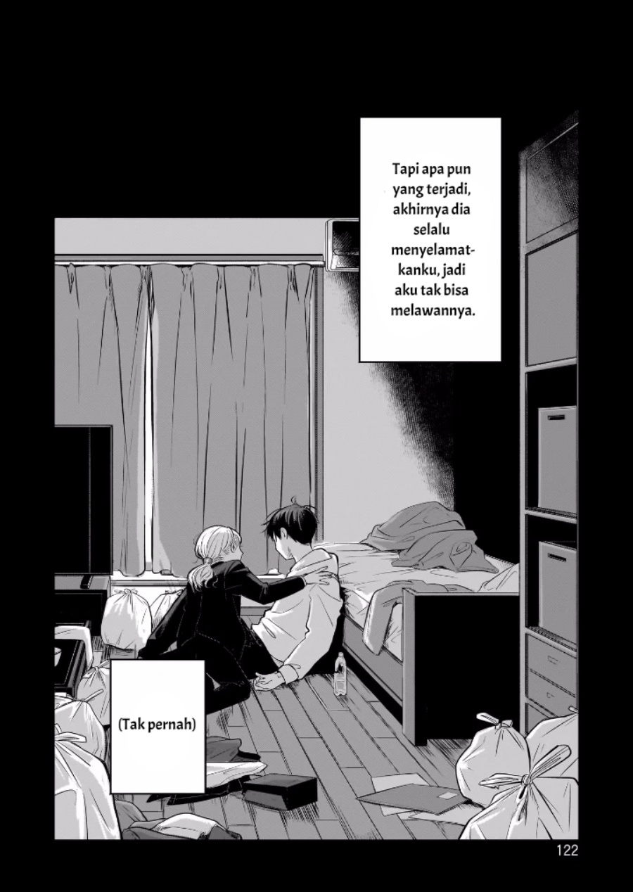 Chapter 8 - halaman 10