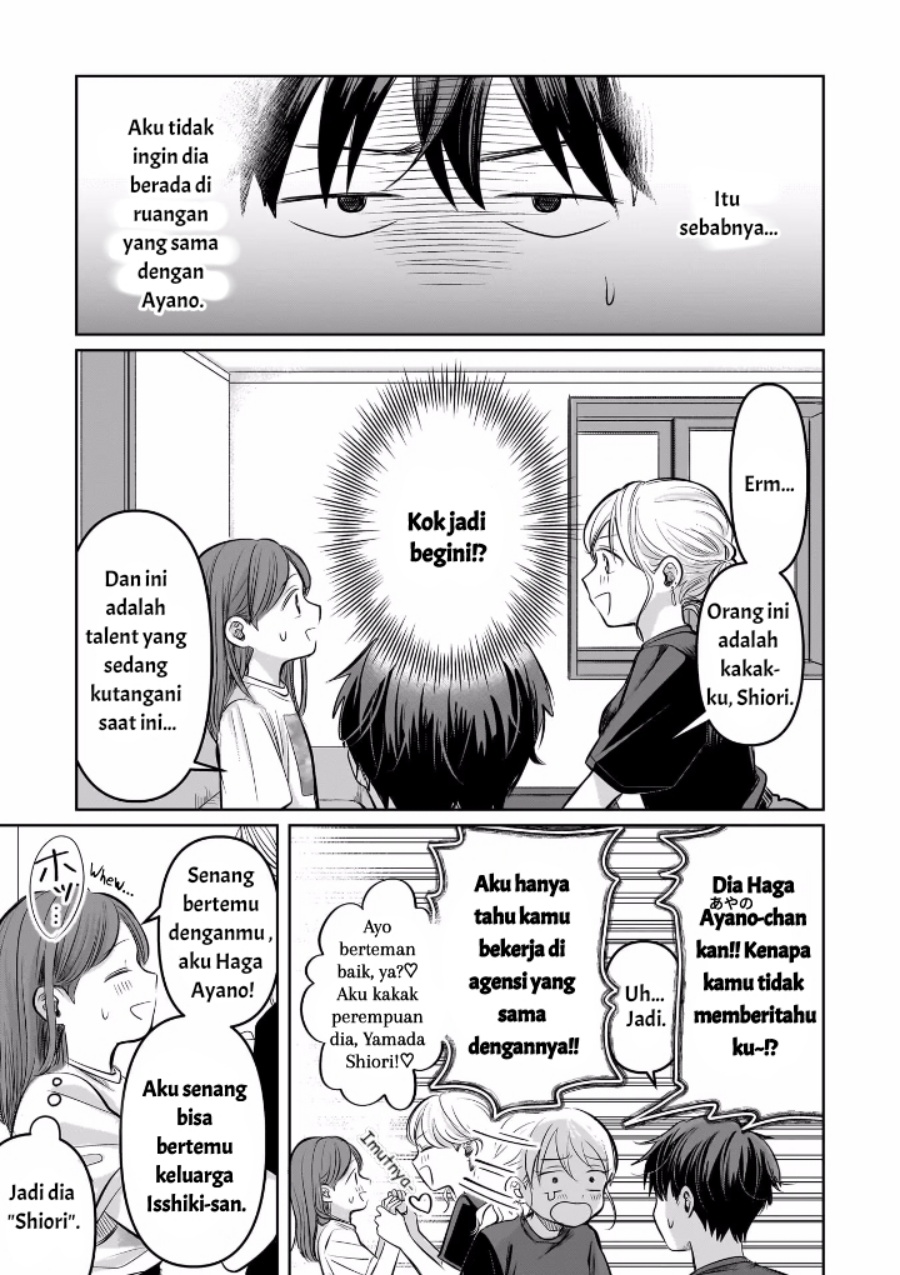 Chapter 8 - halaman 11