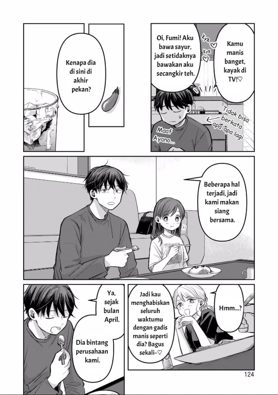 Chapter 8 - halaman 12