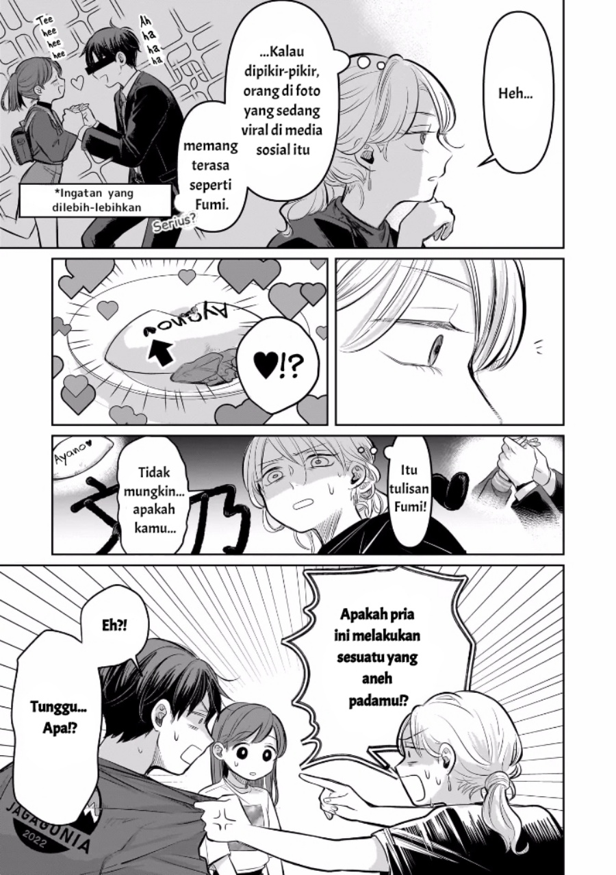 Chapter 8 - halaman 13