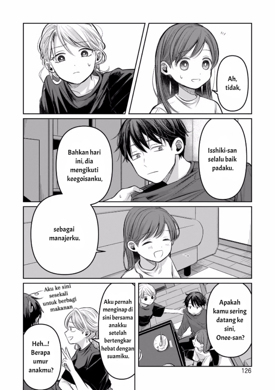 Chapter 8 - halaman 14