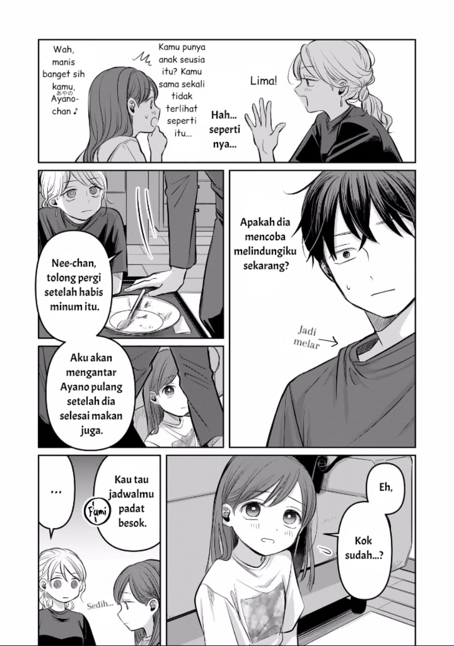 Chapter 8 - halaman 15