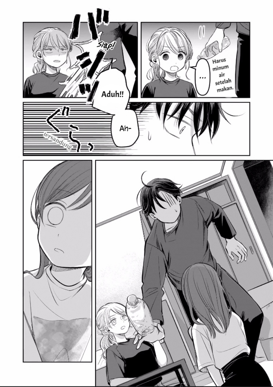 Chapter 8 - halaman 16