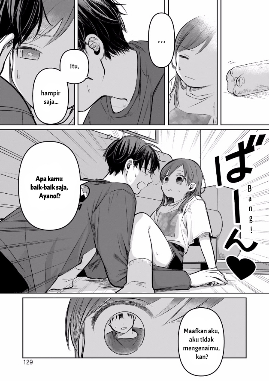 Chapter 8 - halaman 17