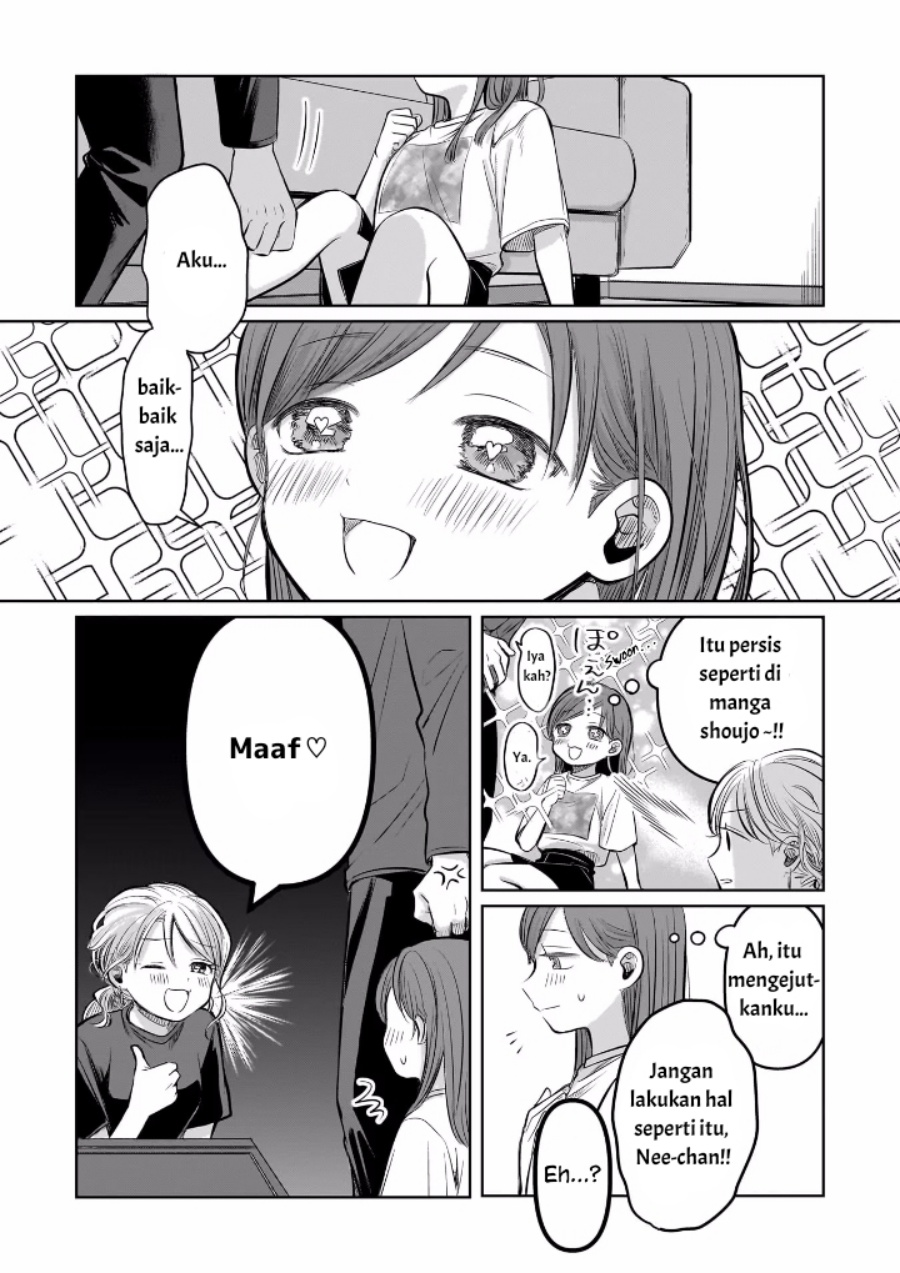 Chapter 8 - halaman 18