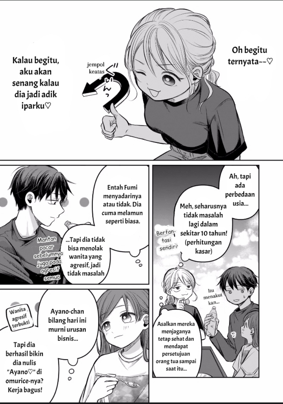 Chapter 8 - halaman 19