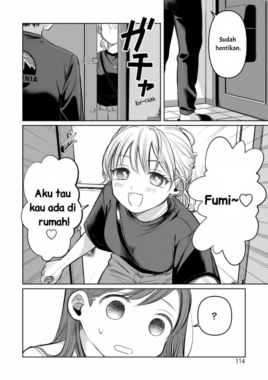 Chapter 8 - halaman 2