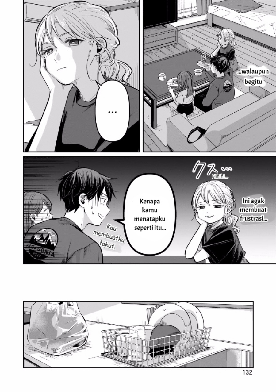 Chapter 8 - halaman 20