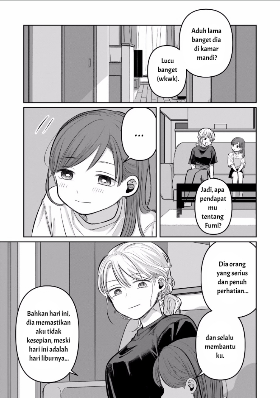 Chapter 8 - halaman 21