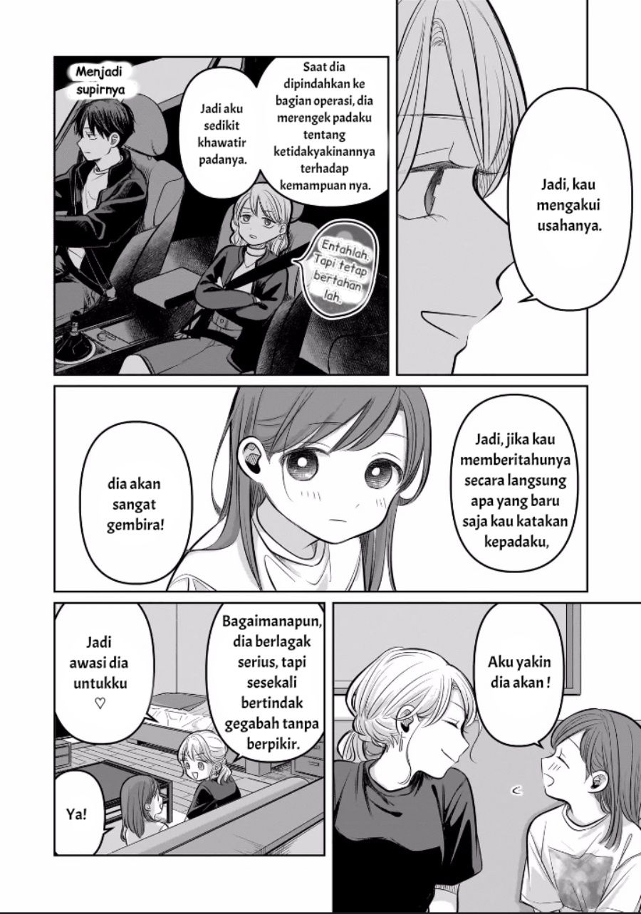 Chapter 8 - halaman 22