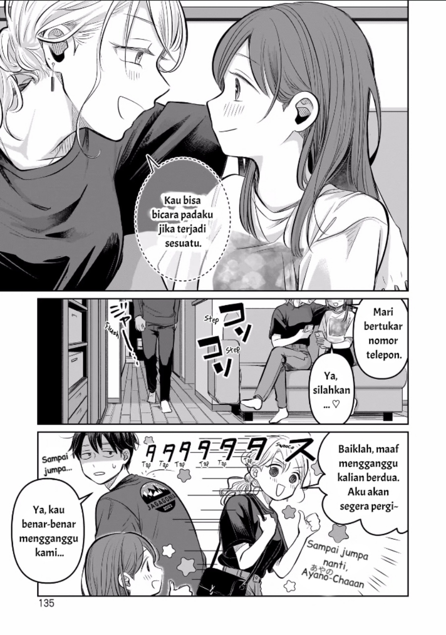 Chapter 8 - halaman 23