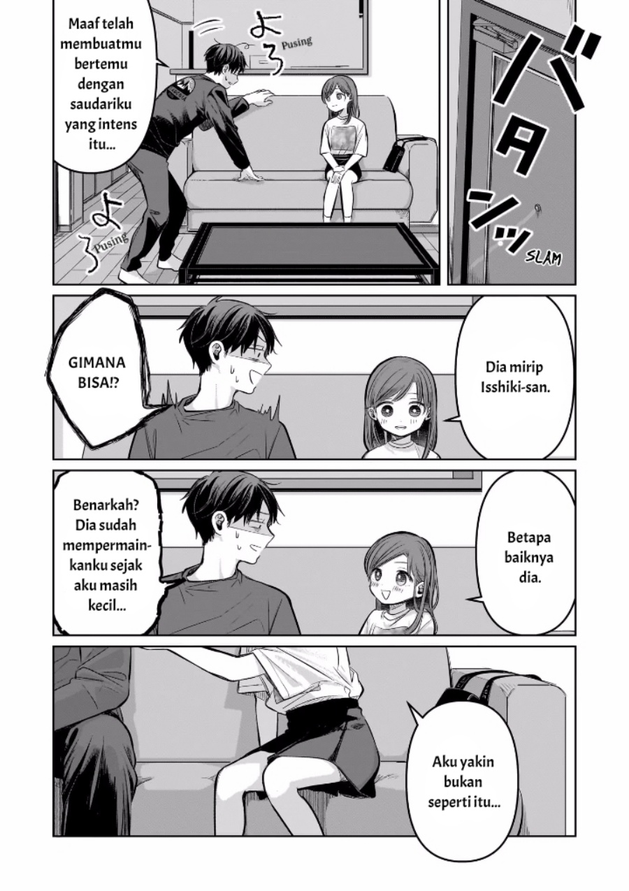 Chapter 8 - halaman 24