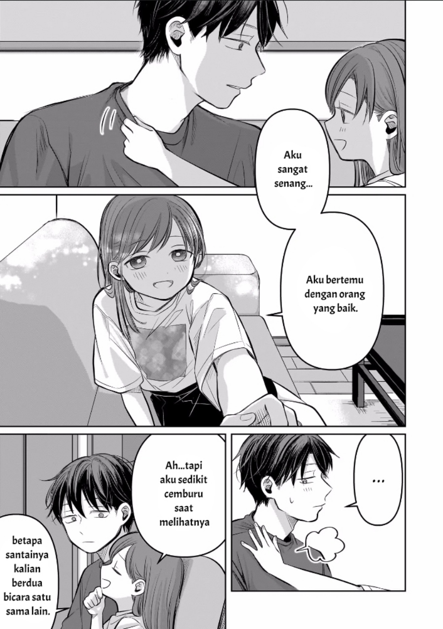 Chapter 8 - halaman 25