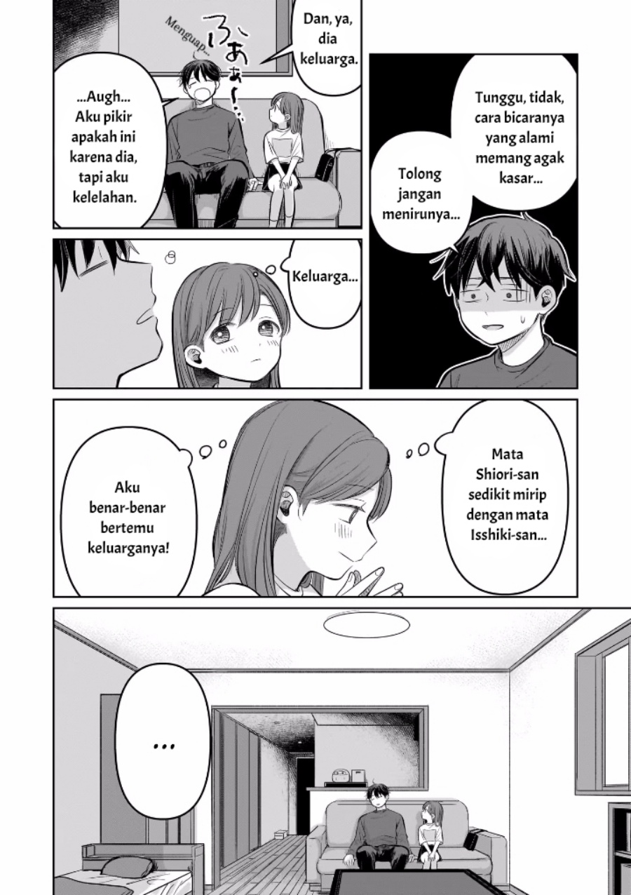 Chapter 8 - halaman 26