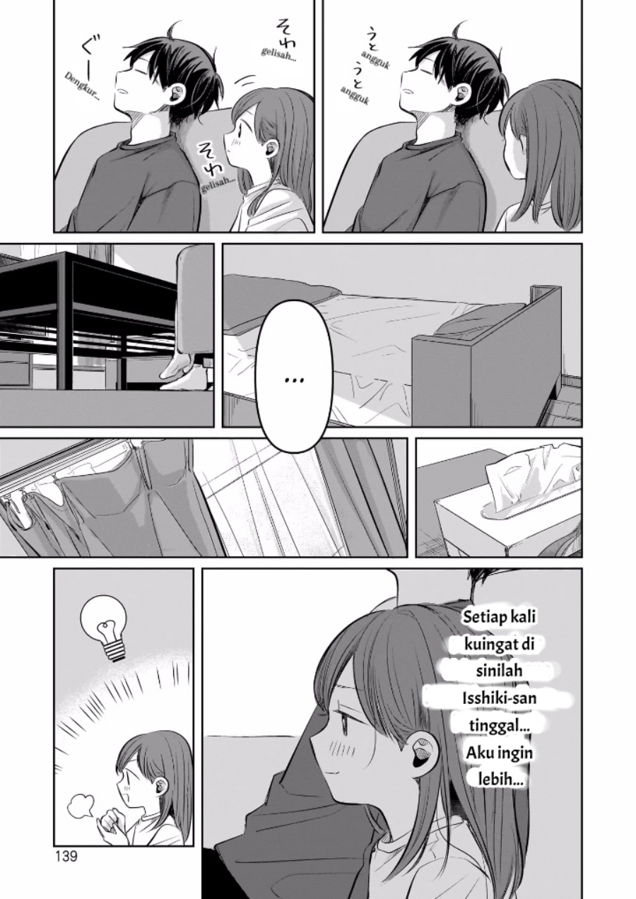 Chapter 8 - halaman 27