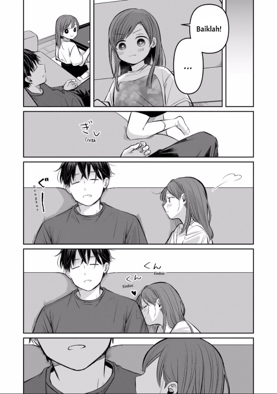 Chapter 8 - halaman 28