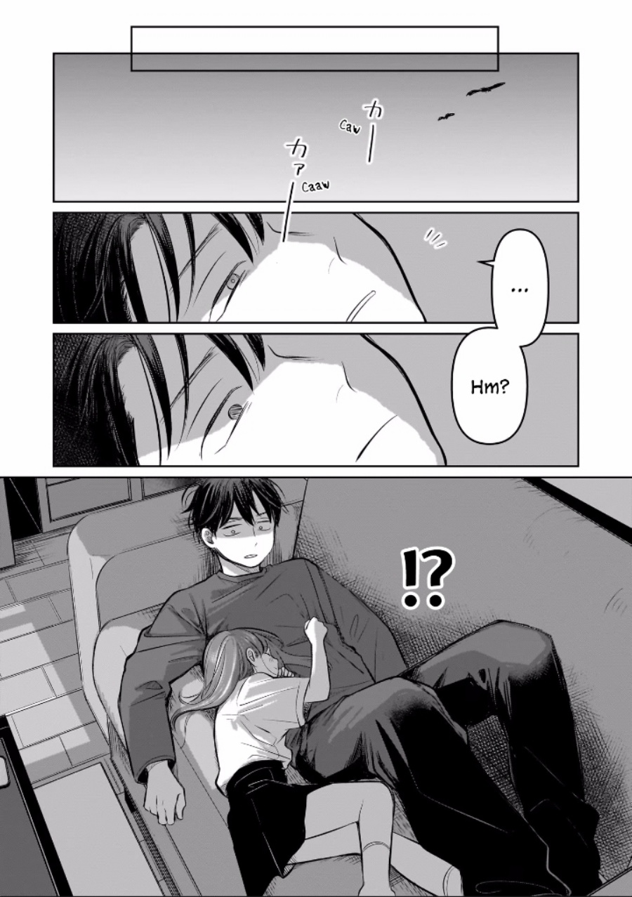 Chapter 8 - halaman 29