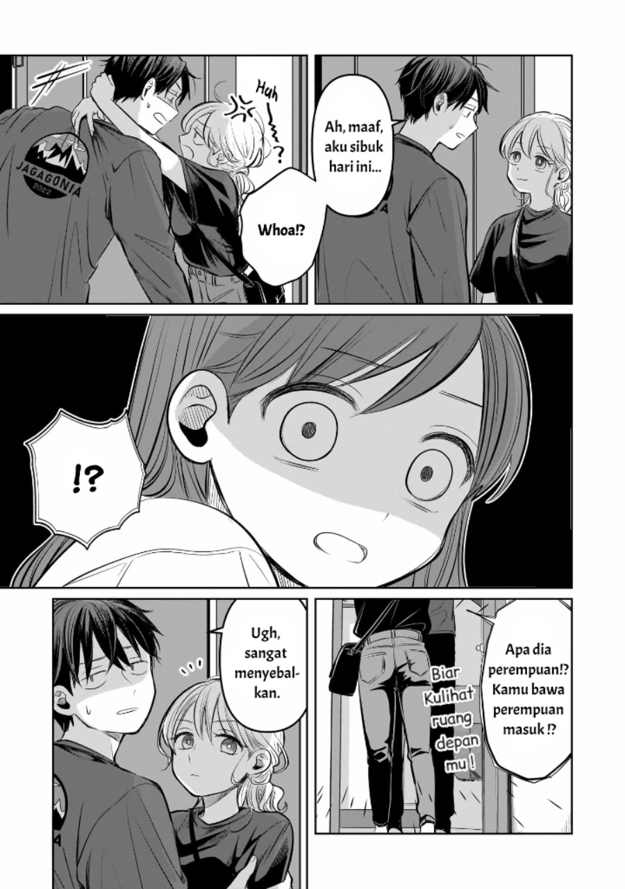 Chapter 8 - halaman 3
