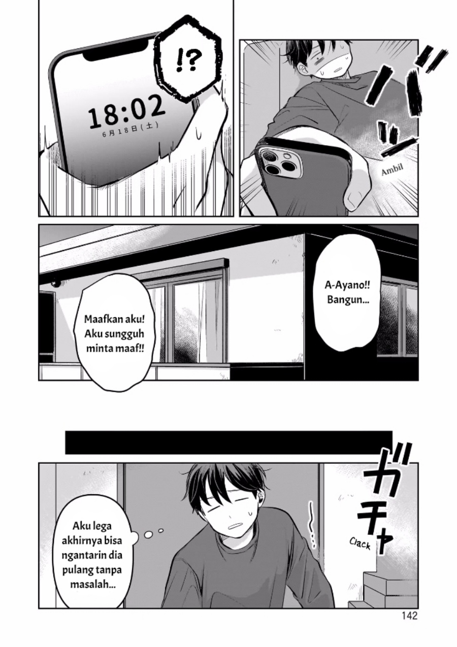Chapter 8 - halaman 30