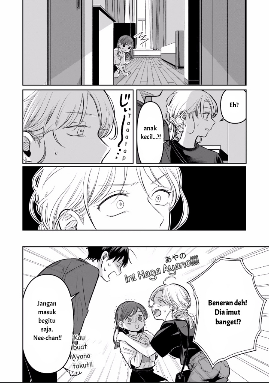 Chapter 8 - halaman 4