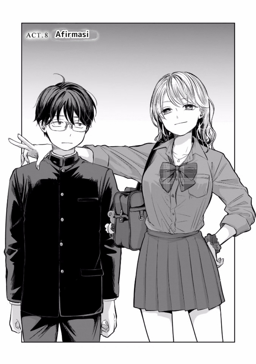 Chapter 8 - halaman 5