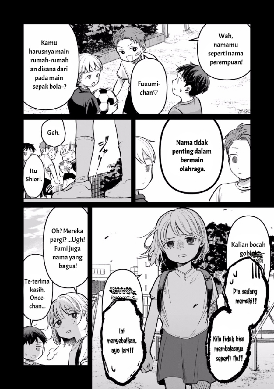 Chapter 8 - halaman 6