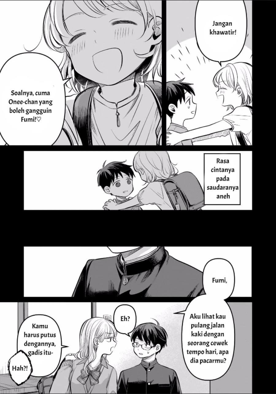 Chapter 8 - halaman 7